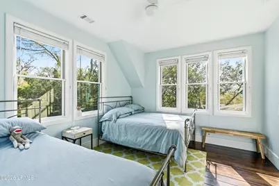 77 Inglewood Circle, Saint Helena Island, SC 29920 - Photo 43