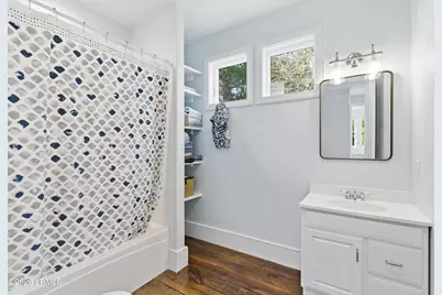 77 Inglewood Circle, Saint Helena Island, SC 29920 - Photo 45