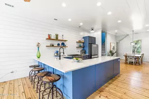 77 Inglewood Cir, Saint Helena Island, SC 29920 - Photo 17