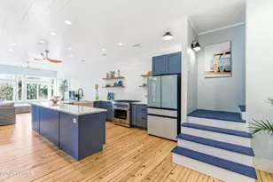 77 Inglewood Cir, Saint Helena Island, SC 29920 - Photo 3