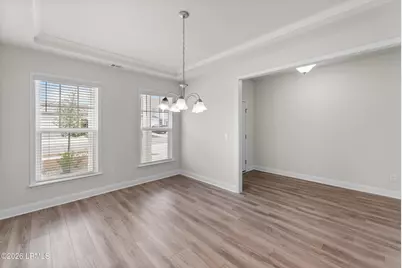 373 Danner Drive, Okatie, SC 29909 - Photo 3