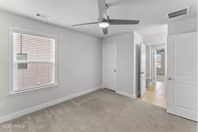 373 Danner Drive, Okatie, SC 29909 - Photo 25