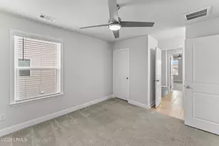 373 Danner Dr, Okatie, SC 29909 - Photo 25