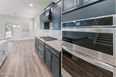 373 Danner Drive, Okatie, SC 29909 - Photo 5