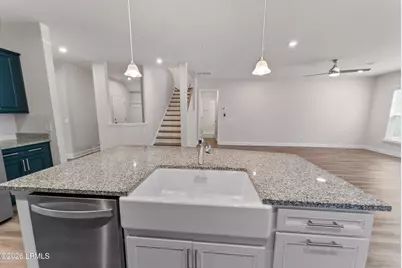 373 Danner Drive, Okatie, SC 29909 - Photo 9