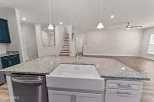 373 Danner Dr, Okatie, SC 29909 - Photo 9