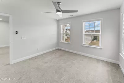 373 Danner Drive, Okatie, SC 29909 - Photo 19