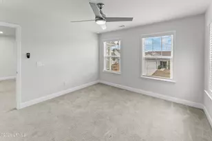 373 Danner Dr, Okatie, SC 29909 - Photo 19