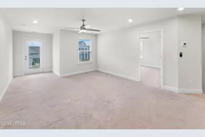 373 Danner Drive, Okatie, SC 29909 - Photo 17