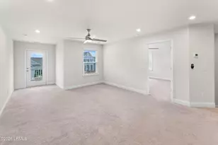 373 Danner Dr, Okatie, SC 29909 - Photo 17