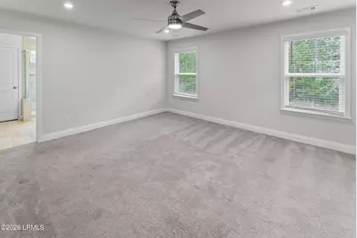 373 Danner Drive, Okatie, SC 29909 - Photo 27