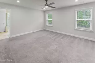 373 Danner Dr, Okatie, SC 29909 - Photo 27