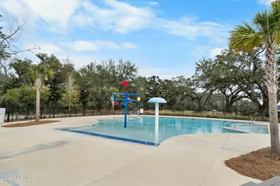 373 Danner Drive, Okatie, SC 29909 - Photo 35