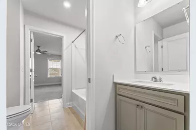 373 Danner Drive, Okatie, SC 29909 - Photo 23