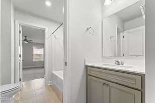 373 Danner Dr, Okatie, SC 29909 - Photo 23