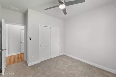 373 Danner Drive, Okatie, SC 29909 - Photo 13