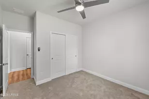 373 Danner Dr, Okatie, SC 29909 - Photo 13