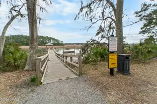 373 Danner Dr, Okatie, SC 29909 - Photo 37