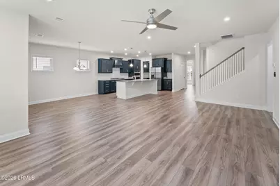 373 Danner Drive, Okatie, SC 29909 - Photo 11