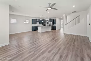 373 Danner Dr, Okatie, SC 29909 - Photo 11