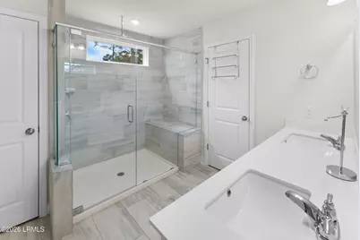 373 Danner Drive, Okatie, SC 29909 - Photo 29