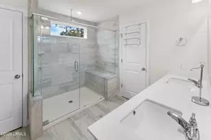 373 Danner Dr, Okatie, SC 29909 - Photo 29