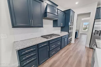 373 Danner Drive, Okatie, SC 29909 - Photo 7