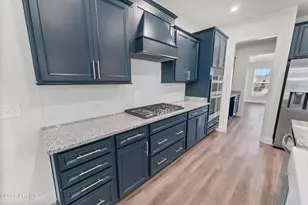 373 Danner Dr, Okatie, SC 29909 - Photo 7