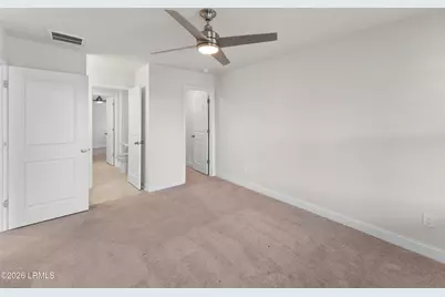 373 Danner Drive, Okatie, SC 29909 - Photo 21