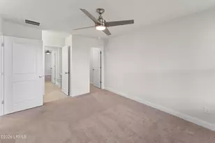 373 Danner Dr, Okatie, SC 29909 - Photo 21