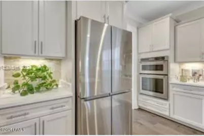 804 Danner Drive, Okatie, SC 29909 - Photo 9