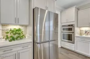 804 Danner Dr, Okatie, SC 29909 - Photo 9