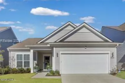 804 Danner Drive, Okatie, SC 29909 - Photo 1