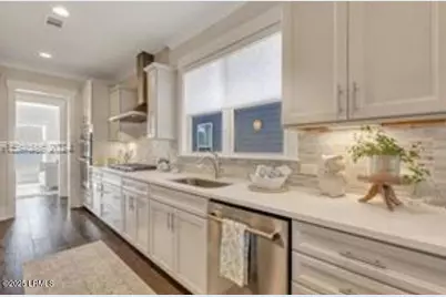 804 Danner Drive, Okatie, SC 29909 - Photo 7