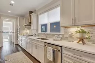 804 Danner Dr, Okatie, SC 29909 - Photo 7