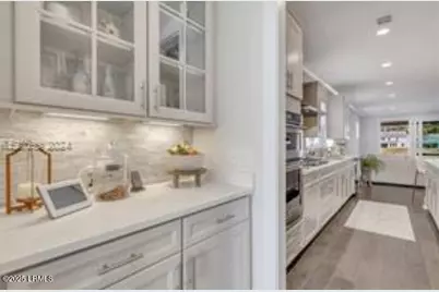 804 Danner Drive, Okatie, SC 29909 - Photo 17