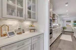 804 Danner Dr, Okatie, SC 29909 - Photo 17