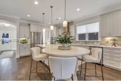 804 Danner Drive, Okatie, SC 29909 - Photo 5