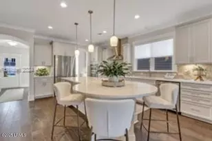 804 Danner Dr, Okatie, SC 29909 - Photo 5