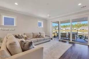 804 Danner Dr, Okatie, SC 29909 - Photo 11