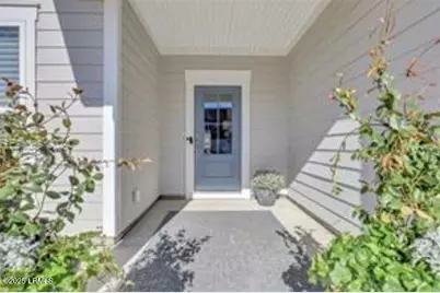 804 Danner Drive, Okatie, SC 29909 - Photo 3