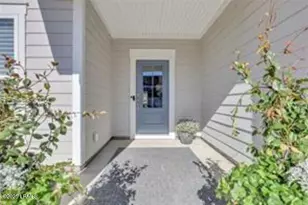 804 Danner Dr, Okatie, SC 29909 - Photo 3