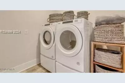 804 Danner Drive, Okatie, SC 29909 - Photo 23