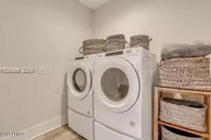 804 Danner Dr, Okatie, SC 29909 - Photo 23