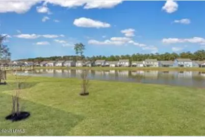 804 Danner Drive, Okatie, SC 29909 - Photo 25