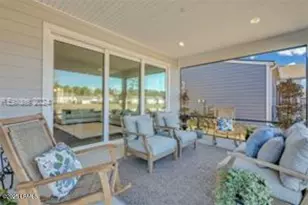 804 Danner Dr, Okatie, SC 29909 - Photo 13