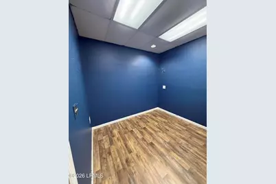 9A Rue Du Bois #2, Beaufort, SC 29907 - Photo 3