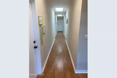 2201 Boundary Street #105, Beaufort, SC 29902 - Photo 3