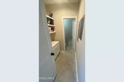 2201 Boundary Street #105, Beaufort, SC 29902 - Photo 5