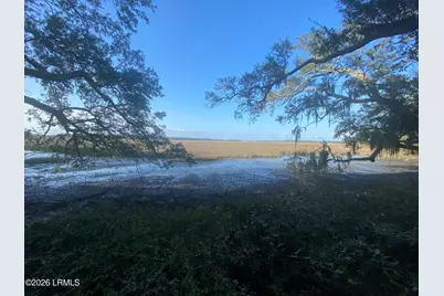 2201 Boundary Street #105, Beaufort, SC 29902 - Photo 7